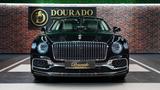 Bentley Flying Spur - Bentley Flying Spur Neuwagen