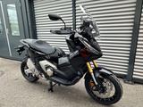 Honda X-ADV 750 / MODELL 2026 !! DAILY ADMISSION - HONDA X ADV