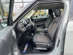 MINI COOPER_COUNTRYMAN - Ansicht 10