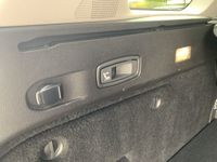 Renault Talisman - Vorschau Bild 35