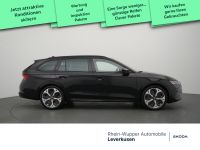 Skoda Octavia - Vorschau Bild 2