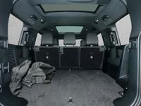 Land Rover Defender - Vorschau Bild 10