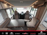 Autohaus Thorwesten Gebrauchtwagen