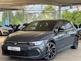 Volkswagen Golf*8*2.0 TSI*GTI*Lim.*DSG*BLACK*CAM*SHZ*H/K*IQ - Volkswagen Golf: 8 GTI