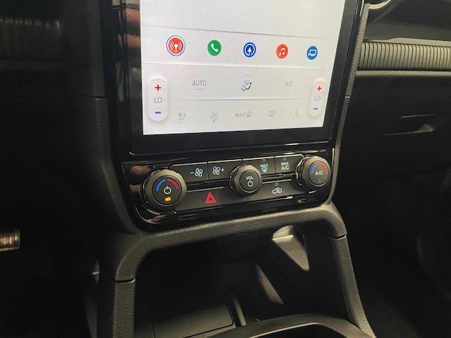 Fahrzeugabbildung Ford Ranger Wildtrak e-4WD Doppelkabine 2.0 Ecoblue K
