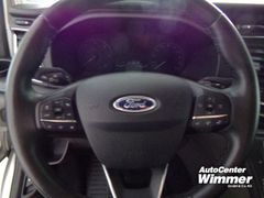 Foto Nummer 15: FORD Tourneo
