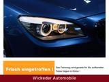 Renault Scenic III Grand BOSE Edition/Tüv Neu/Top Pflege - Renault Scenic Gebrauchtwagen in Dortmund