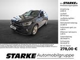 Volkswagen Taigo 1.0 TSI DSG Goal  AHK Navi LED Kamera PDC 