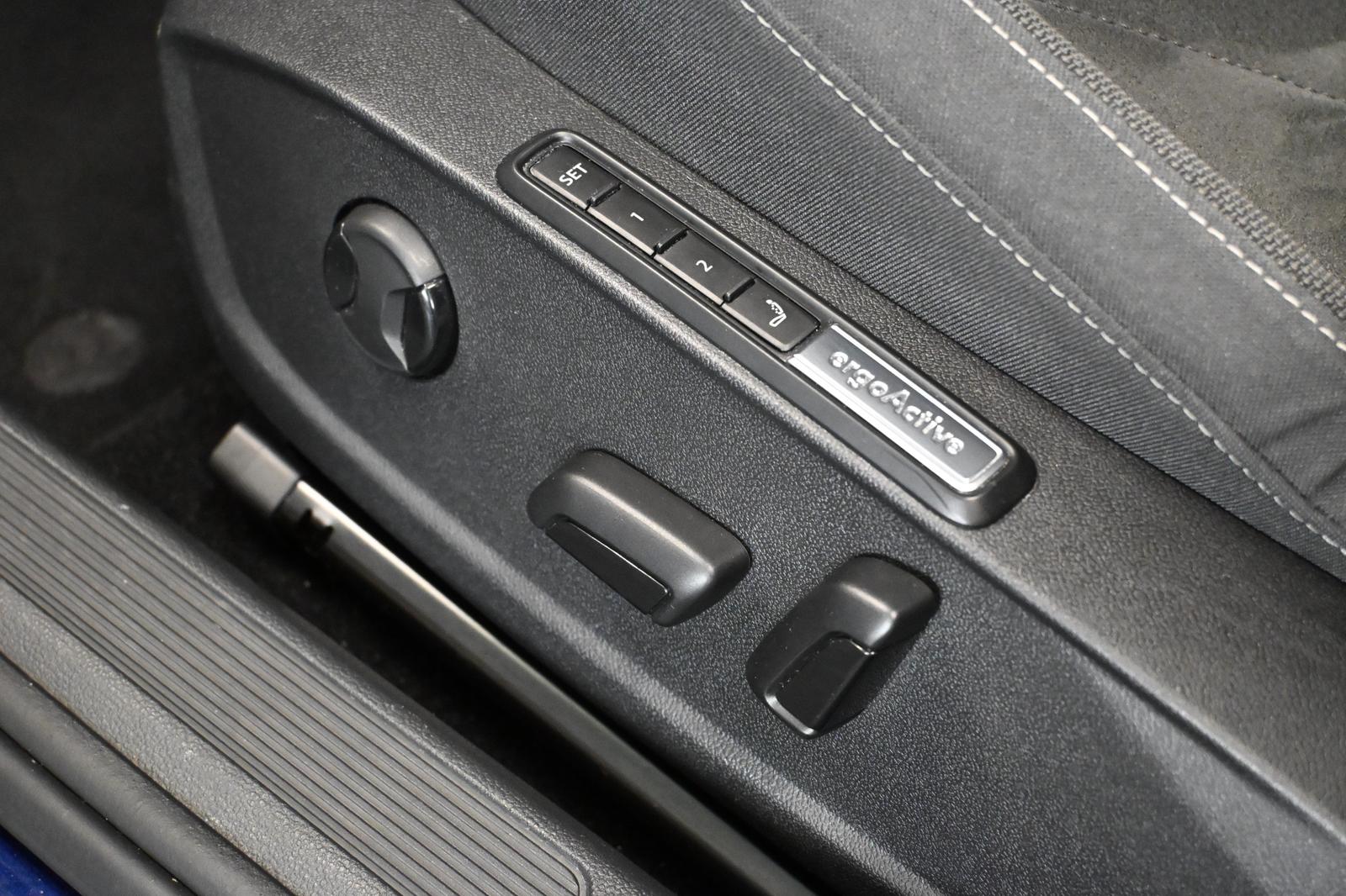 Volkswagen Golf Style *IQ-LIGHT*AHK*KAMERA*KEYLESS*CARPLAY, миниатюра 18