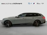 BMW i5 xDrive40 Touring UPE 97.730 € ACC LED SpurAss - BMW: X9