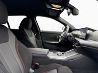 BMW 330 - Vorschau Bild 12