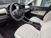 Fiat 600 - Vorschau Bild 9