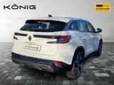 Renault Austral Evolution 160 Mild-Hybrid Rückfahrkamera - Renault: R16