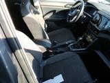 Volkswagen T-Cross 1.5 TSI DSG Style BMT - VW T-Cross mit Halbautomatikschaltung