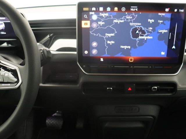 Volkswagen ID. Buzz - Bild 7