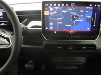 Volkswagen ID. Buzz - Vorschau Bild 7