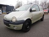 Renault Twingo Initiale Schiebedach Klima ... - Renault Twingo: Initiale