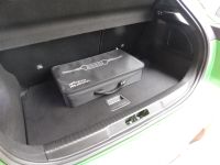 Opel Mokka-e - Vorschau Bild 18