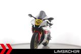 Yamaha YZF R1 - SC-Project, QS, TC, SCS, EBM - Offers