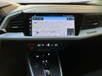 Audi Q4 e-tron - Vorschau Bild 12