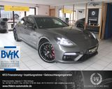 Porsche Panamera Turbo Sport Chrono*MATRIX*PANO*NIGHTV.* - Porsche Panamera in Stuttgart