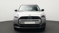 MINI Countryman C (Cooper) - Vorschau Bild 3