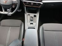 Cupra Formentor - Vorschau Bild 11