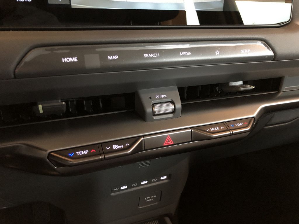 Kia EV2 - Bild 12