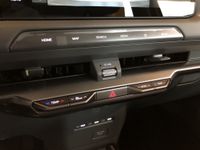 Kia EV2 - Vorschau Bild 12