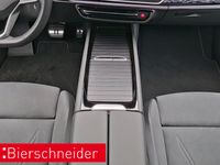 Volkswagen ID.7 - Vorschau Bild 16