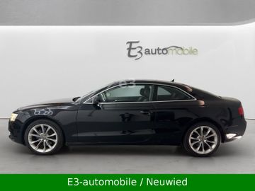 Audi A5 - 9