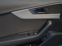 Audi A4 - Vorschau Bild 13