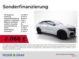 Audi RSQ8 SUV RS Q8 tiptronic Klimasitze ParkAssist - gebrauchte Audi RSQ8 aus dem Jahr 2024