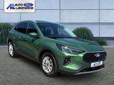 Ford Kuga Titanium 1.5 EcoBoost EU6e HUD Navi Digital - Ford Kuga: 1.6