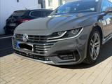 Volkswagen Arteon 2.0 TSI OPF DSG R-Line R-Line - VW Arteon von privat
