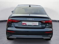 Audi A3 - Vorschau Bild 5