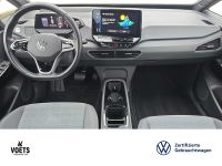 Volkswagen ID.3 - Vorschau Bild 9