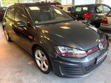 Volkswagen Golf VII Lim. GTI Performance-Pano-Xenon-Navi - Gebrauchtwagen in Gelsenkirchen
