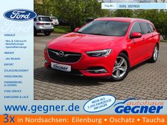 Fahrzeugbild-Thumbnail