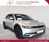 Hyundai IONIQ 5 72,6 kWh 4WD Dynamiq Navi SHZ - Hyundai IONIQ aus 2022