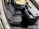 Ford Tourneo Courier Active Navi Kamera Winterpaket - Ford Tourneo Courier Active mit Benzin-Antrieb