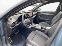 Cupra Formentor - Vorschau Bild 11