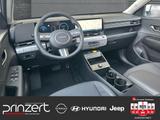 Hyundai KONA SX2 1.6 T-GDI DCT7 "Prime" GSD*BOSE*MY25 - Hyundai KONA Neuwagen