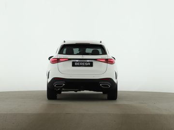 Mercedes GLC 200 - 6