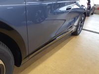 Cupra Tavascan - Vorschau Bild 12