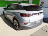 Volkswagen ID.4 Pro ACC HuD Matrix Navi Pano Sitzh. 360° - Volkswagen ID.4: Grau, Ambiente-Beleuchtung