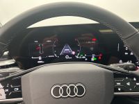 Audi A5 - Vorschau Bild 9
