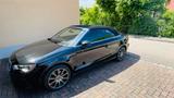Audi A3 1.4 TFSI 92kW S tr. Attraction Cabriolet ... - Audi A3: 1.9