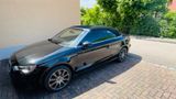 Audi A3 1.4 TFSI 92kW S tr. Attraction Cabriolet ... - Audi A3: 1.9