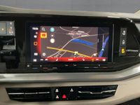 Volkswagen T7 Multivan - Vorschau Bild 11